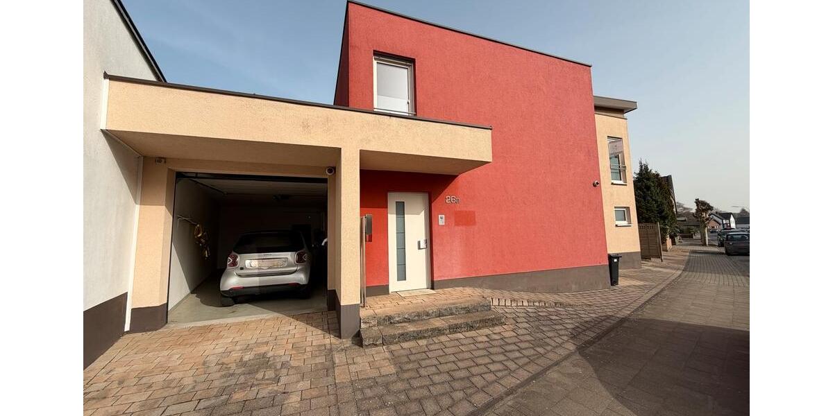 Einfamilienhaus Korschenbroich - 5 Zimmer, 213 m&sup2;, 749.000&euro; | Angebot:25499732