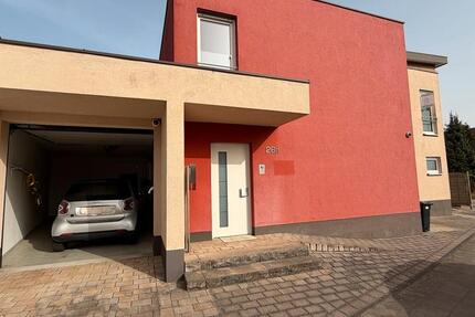 Haus Korschenbroich - 5 Zimmer, 213 m&sup2;, 749.000&euro; | Angebot:25499732