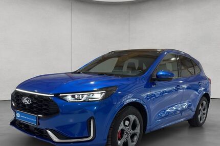 Ford Kuga 19.160 km 33.980 &euro; Neu-Ulm 89231