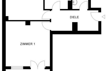Wohnung zum Mieten in Köln 708 € 79.11 m²
