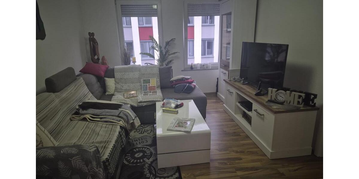 Mehrfamilienhaus, Wohnhaus Neuwied - 365.000&euro; | Angebot:26003121