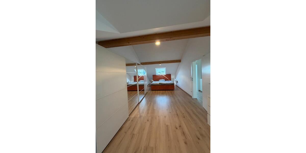 Reihenhaus Buchloe - 5 Zimmer, 166 m&sup2;, 835.000&euro; | Angebot:25173060
