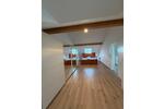 Reihenhaus Buchloe - 5 Zimmer, 166 m&sup2;, 835.000&euro; | Angebot:25173060