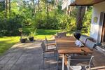 Bungalow Heidesee - 3 Zimmer, 47 m&sup2;, 110.000&euro; | Angebot:26933005