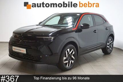 Opel Mokka 13.380 km 18.490 &euro; Bebra 36179