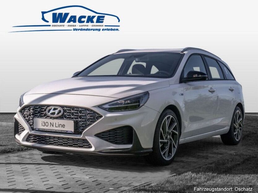 i30