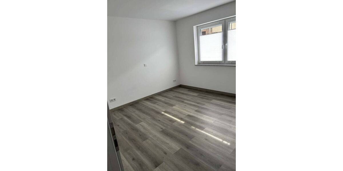 Etagenwohnung Aach Hohensonne - 3 Zimmer, 102 m&sup2;, 1.150&euro; | Angebot:26346023