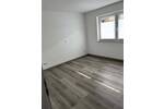 Etagenwohnung Aach Hohensonne - 3 Zimmer, 102 m&sup2;, 1.150&euro; | Angebot:26346023