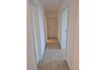 Etagenwohnung Stein Deutenbach - 3 Zimmer, 92 m&sup2;, 354.000&euro; | Angebot:26402003