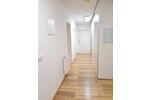 Etagenwohnung Bietigheim-Bissingen Bissingen - 3 Zimmer, 74 m&sup2;, 299.000&euro; | Angebot:26235644