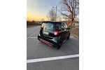 ForTwo