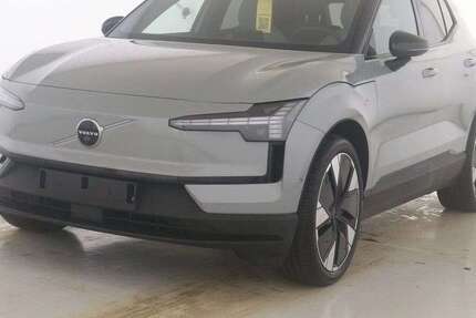 Volvo EX30 21.771 km 34.900 € Crailsheim 74564