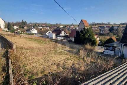 Grundstück Schönbrunn - 100.000&euro; | Angebot:27351960