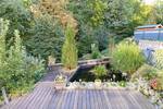 Einfamilienhaus Radevormwald Herbeck - 5 Zimmer, 164 m&sup2;, 359.000&euro; | Angebot:26841965