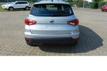 Seat Arona 1.0 Style TSI BMT Navi Klima 28.200 km 16.390 &euro; Vordorf 38533