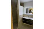 Etagenwohnung Ottweiler - 3.5 Zimmer, 75 m&sup2;, 870&euro; | Angebot:26430879