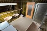 Etagenwohnung Weiherhammer - 4 Zimmer, 120 m&sup2;, 1.100&euro; | Angebot:26416880