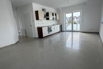 Wohnung Gießen Wieseck - 2 Zimmer, 50 m&sup2;, 730&euro; | Angebot:26341049