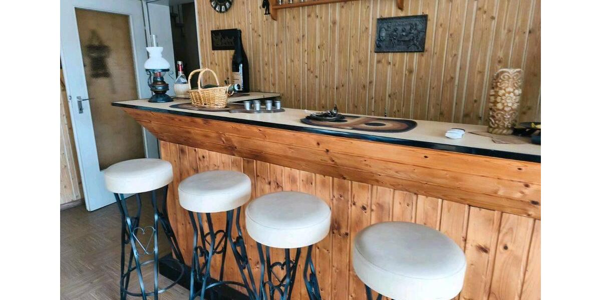 Einfamilienhaus Möckmühl - 8 Zimmer, 191 m&sup2;, 450.000&euro; | Angebot:25944615