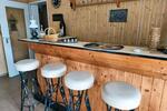Einfamilienhaus Möckmühl - 8 Zimmer, 191 m&sup2;, 450.000&euro; | Angebot:25944615