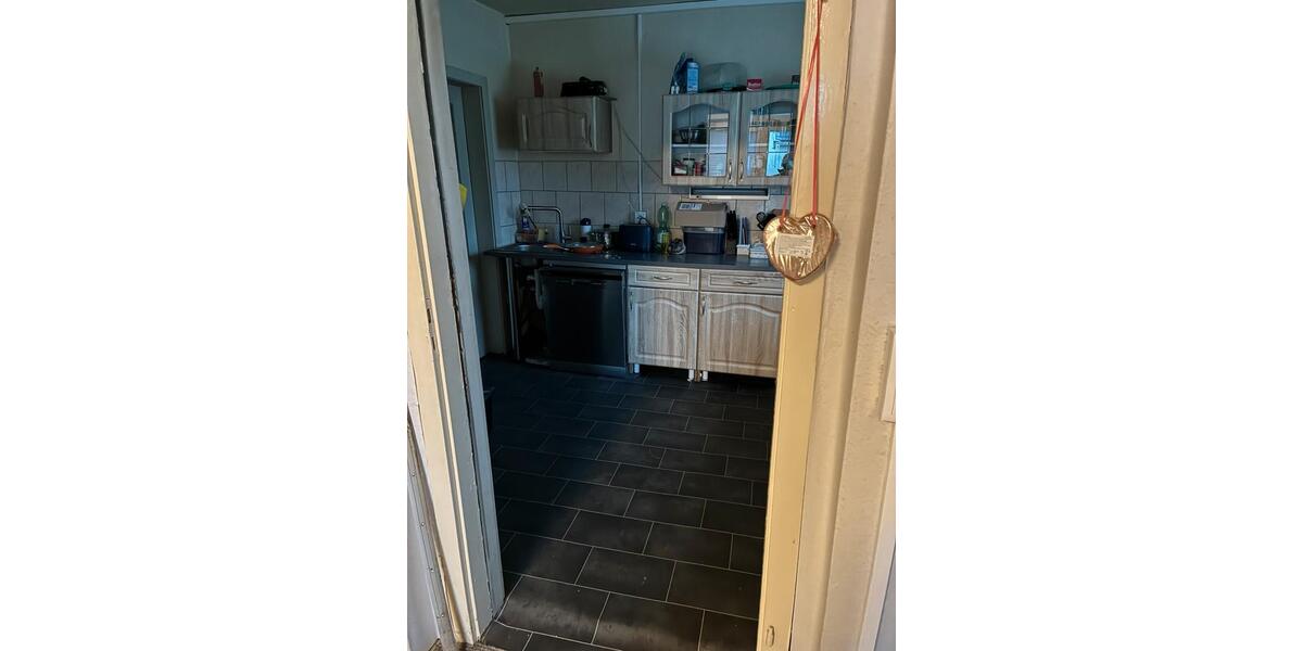 Einfamilienhaus Neukirch/Lausitz Lausitz - 8.5 Zimmer, 160 m&sup2;, 198.000&euro; | Angebot:26412566