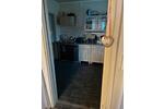 Einfamilienhaus Neukirch/Lausitz Lausitz - 8.5 Zimmer, 160 m&sup2;, 198.000&euro; | Angebot:26412566