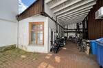 Etagenwohnung Osterode am Harz Osterode - 1 Zimmer, 146 m&sup2;, 79.000&euro; | Angebot:25692722