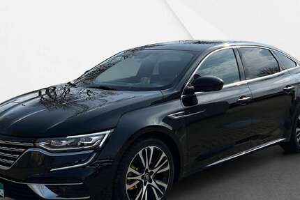 Renault Talisman 49.900 km 23.990 &euro; Schönbrunn 96185