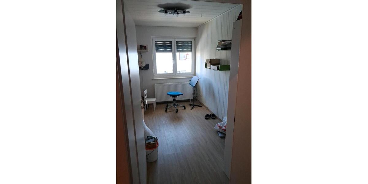 Reihenhaus Langenau - 6 Zimmer, 120 m&sup2;, 525.000&euro; | Angebot:27263692