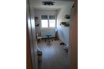 Reihenhaus Langenau - 6 Zimmer, 120 m&sup2;, 525.000&euro; | Angebot:27263692