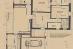 Einfamilienhaus Deggendorf - 8 Zimmer, 192 m&sup2;, 630.000&euro; | Angebot:26890336