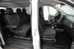 Vito Tourer 116 CDI Select lang LED+KAMERA+NAVI