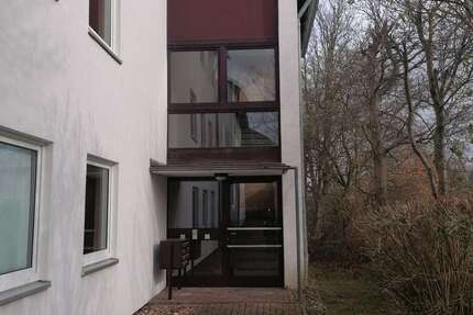 Wohnung zum Mieten in Salzgitter 415 € 57 m² 2 zimmer