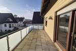 Doppelhaushälfte Witzenhausen Hundelshausen - 5 Zimmer, 160 m&sup2;, 1.150&euro; | Angebot:25969894