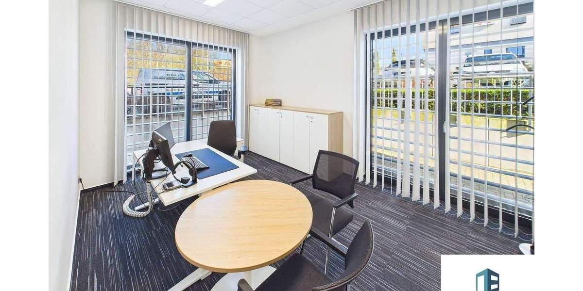 Gewerbeobjekt Hargesheim - 7.200.000&euro; | Angebot:25878677