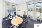 Gewerbeobjekt Hargesheim - 7.200.000&euro; | Angebot:25878677