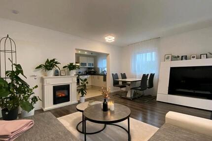 Wohnung Kastellaun - 3 Zimmer, 90 m&sup2;, 230.000&euro; | Angebot:27297087