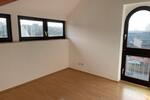 Dachgeschoßwohnung Bergisch Gladbach Frankenforst - 1 Zimmer, 30 m&sup2;, 490&euro; | Angebot:24971992