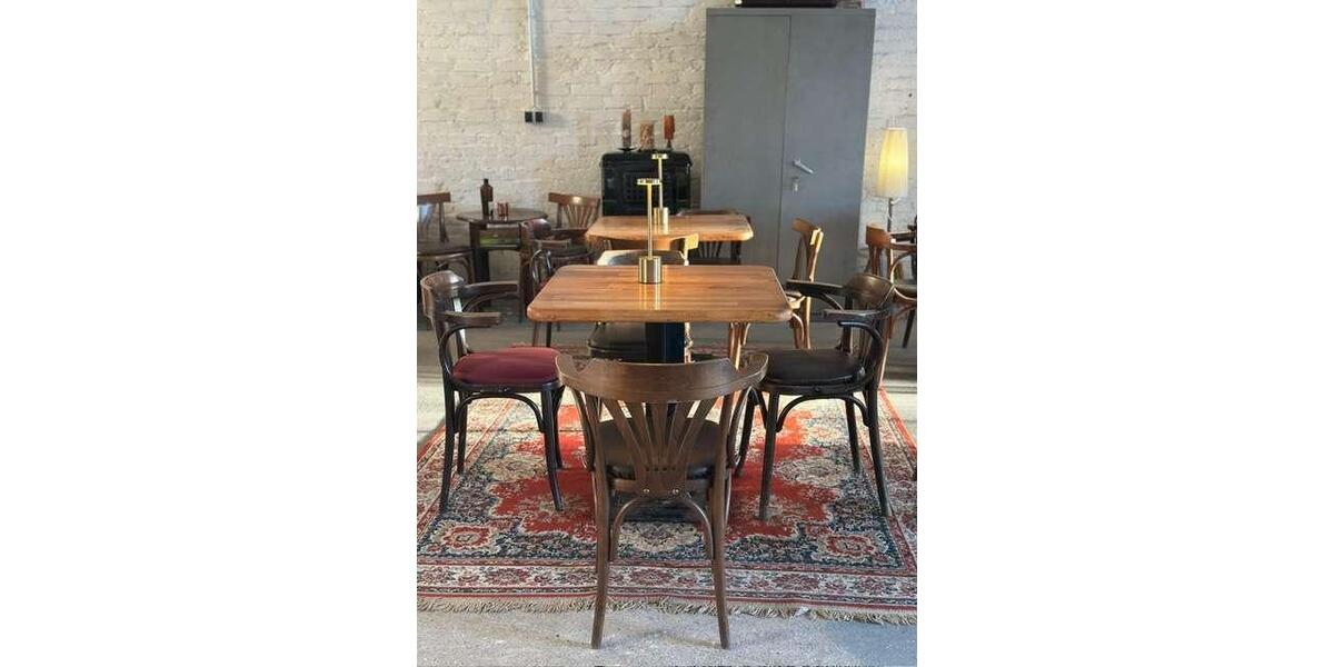 Gewerbeobjekt Crivitz - 150&euro; | Angebot:25959522