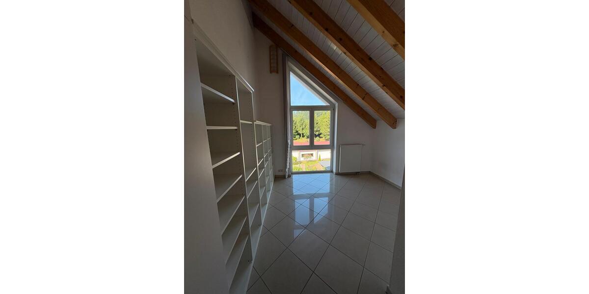 Einfamilienhaus Wehr - 9.5 Zimmer, 224 m&sup2;, 719.000&euro; | Angebot:26603181