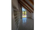 Einfamilienhaus Wehr - 9.5 Zimmer, 224 m&sup2;, 719.000&euro; | Angebot:26603181