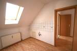 Etagenwohnung Eisenach - 2 Zimmer, 52 m&sup2;, 79.500&euro; | Angebot:26219591
