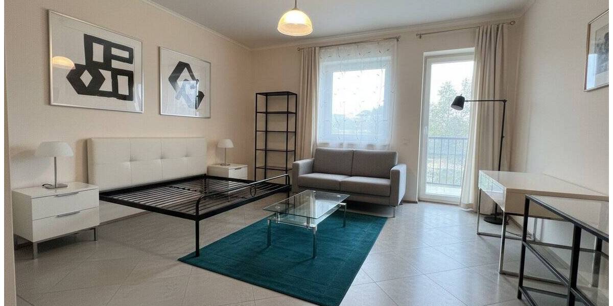 Bungalow Aidenbach - 3 Zimmer, 130 m&sup2;, 399.000&euro; | Angebot:25698361