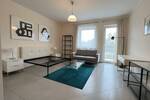 Bungalow Aidenbach - 3 Zimmer, 130 m&sup2;, 399.000&euro; | Angebot:25698361