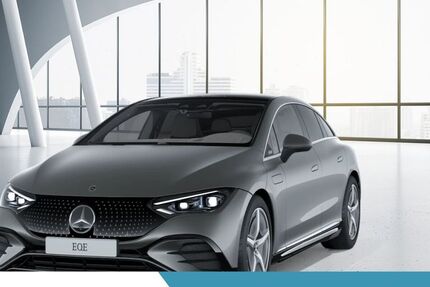 Mercedes-Benz EQE 6.811 km 56.980 &euro; Potsdam 14480