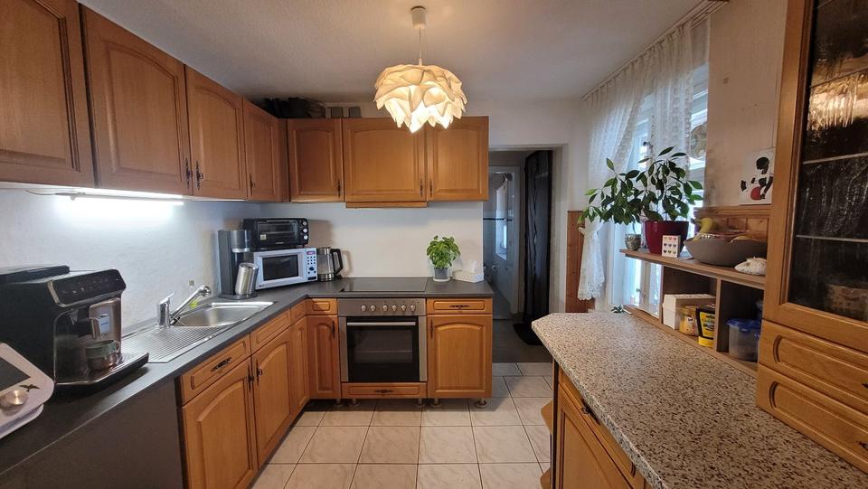 Doppelhaushälfte Wriezen - 209.000&euro; | Angebot:26956134