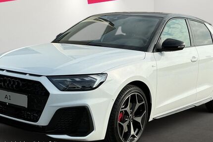 Audi A1 3.500 km 37.880 &euro; Duisburg 47249
