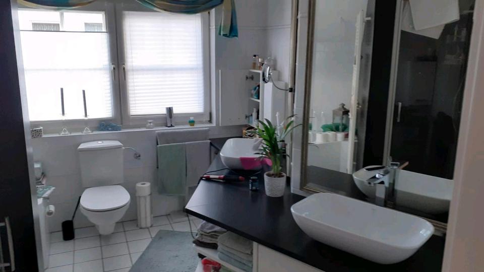 Einfamilienhaus Kirchlinteln - 6 Zimmer, 180 m&sup2;, 595.000&euro; | Angebot:26870423