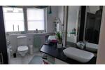 Einfamilienhaus Kirchlinteln - 6 Zimmer, 180 m&sup2;, 595.000&euro; | Angebot:26870423