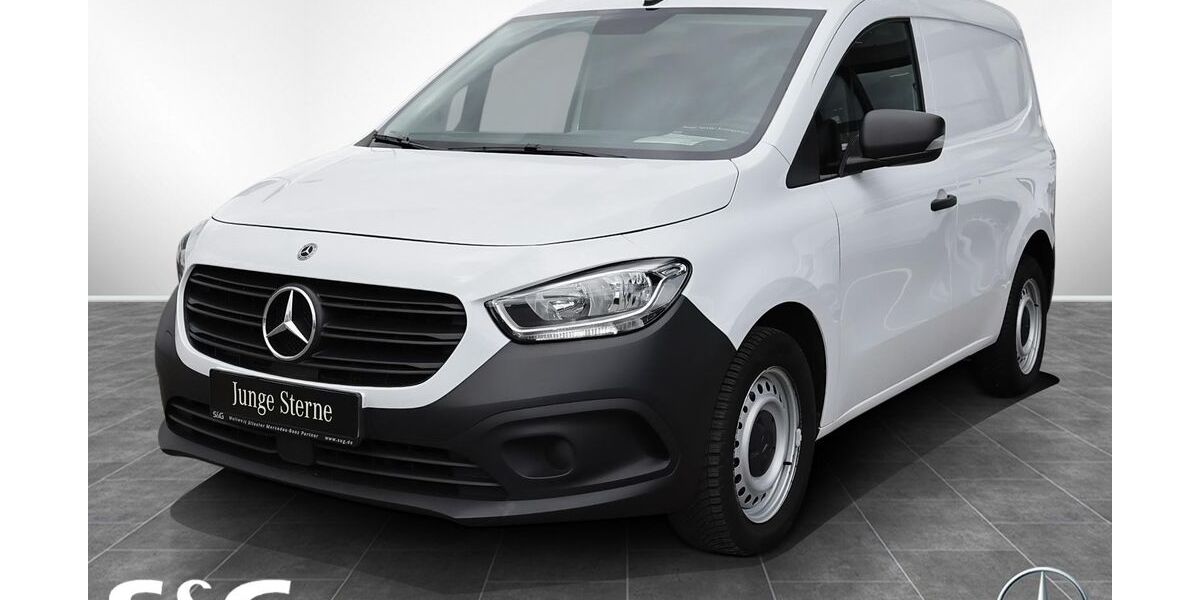 Mercedes-Benz Citan 147.850 km 17.660 &euro; Karlsruhe 76139